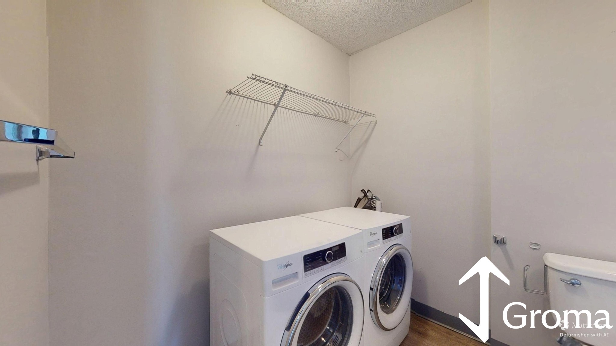 151-153 Meridian Street151-153 Meridian St. - East Boston
