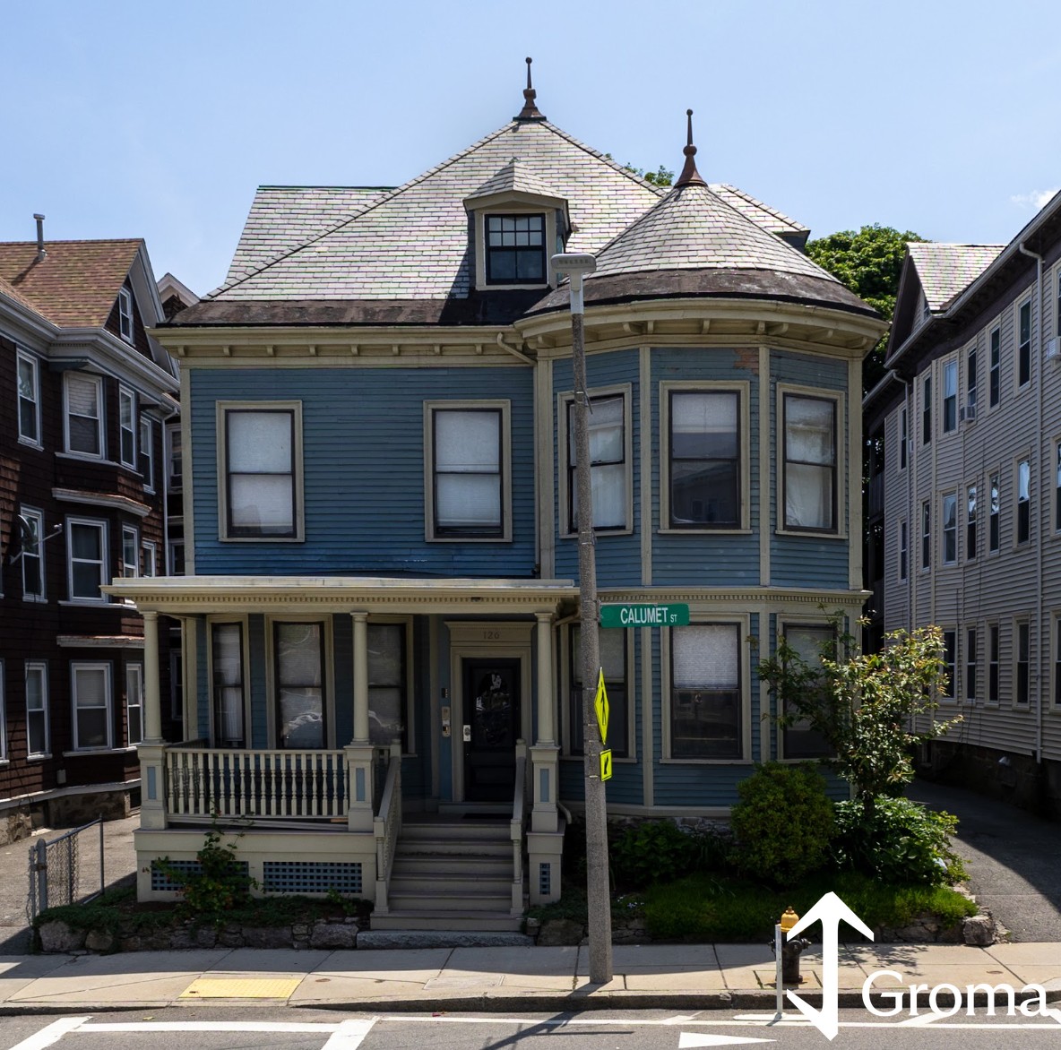 Property photo 1