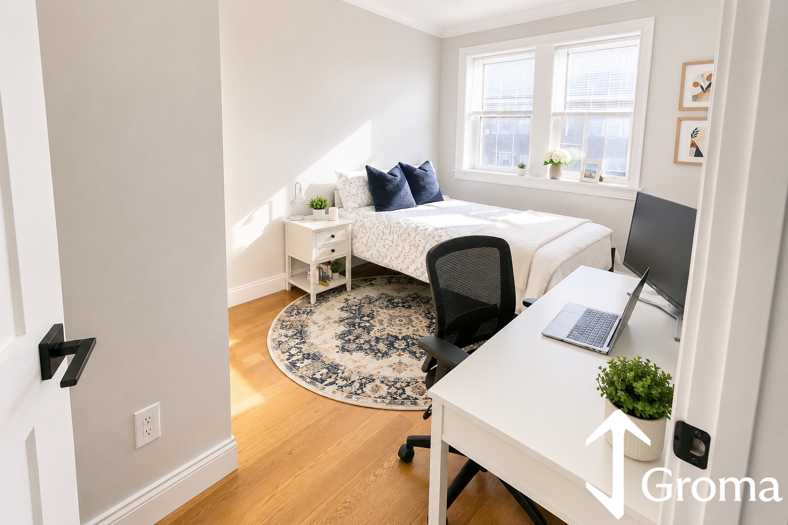 47 Englewood Ave. - Brighton