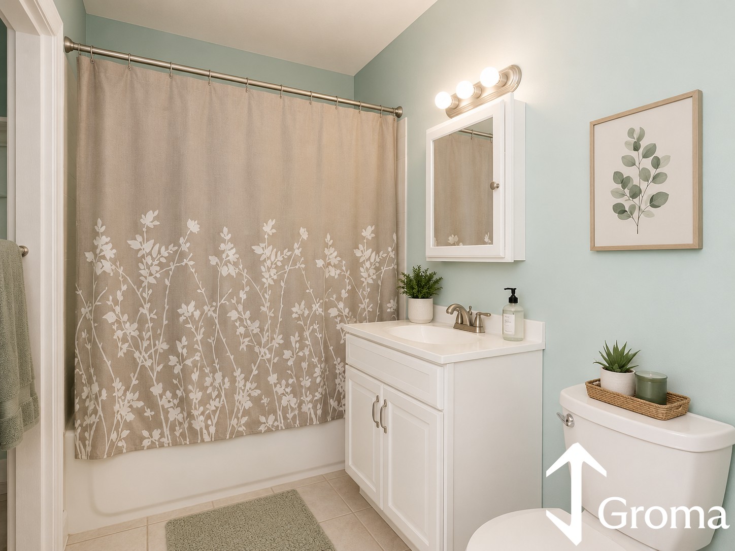 79 Topliff St. - Dorchester