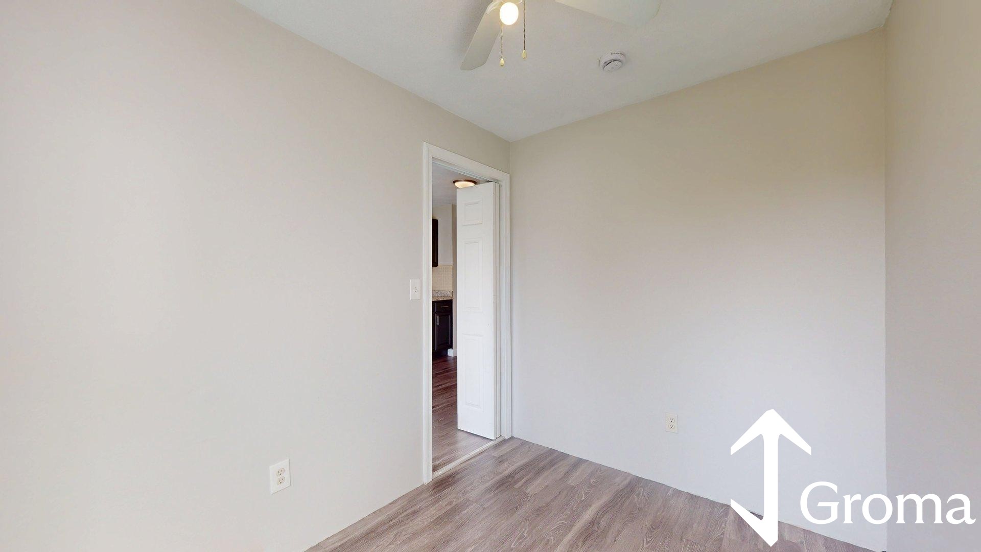161 Bennington St. - East Boston
