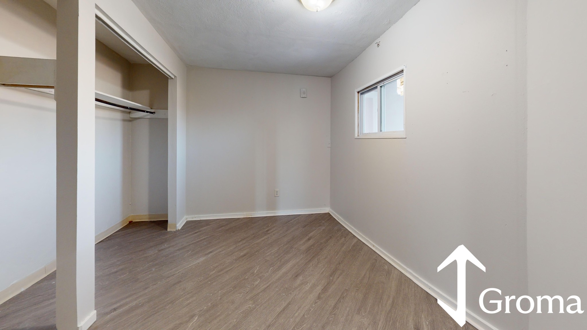 151-153 Meridian Street151-153 Meridian St. - East Boston