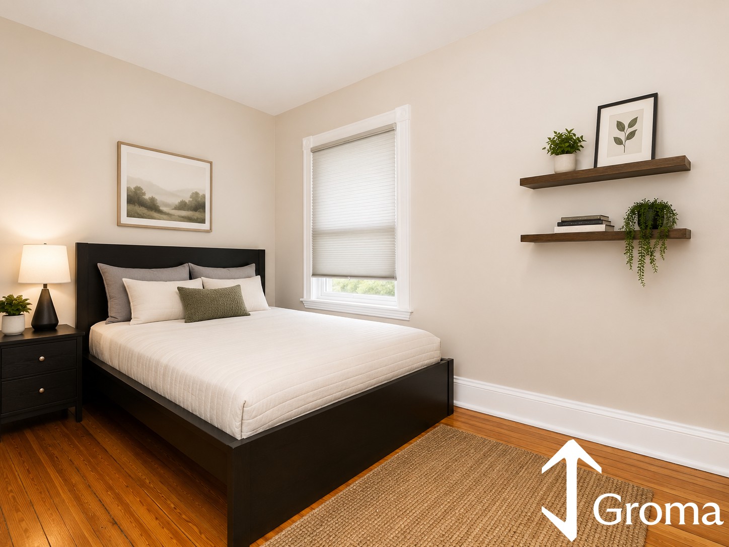 79 Topliff St. - Dorchester