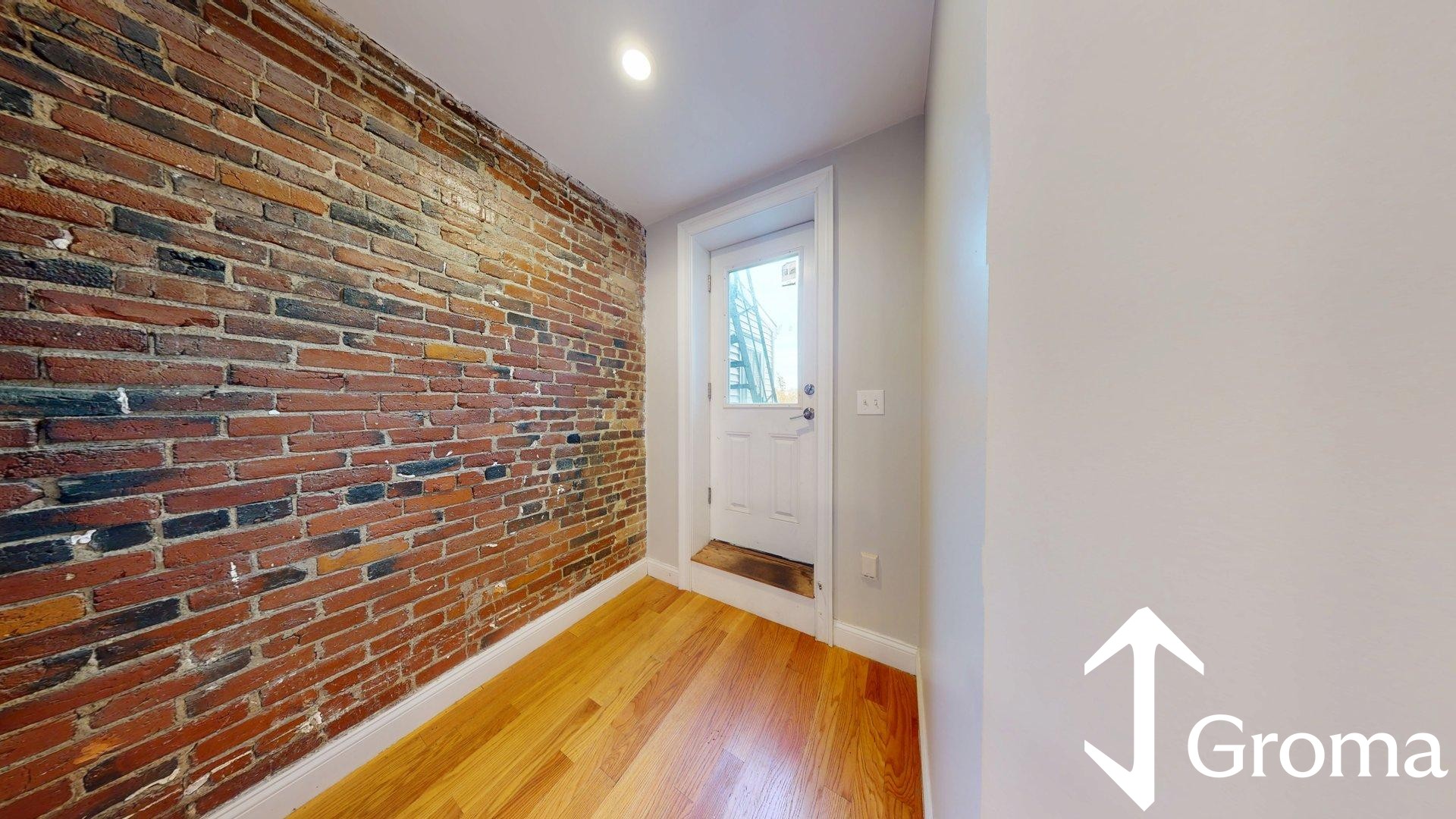 151-153 Meridian Street151-153 Meridian St. - East Boston