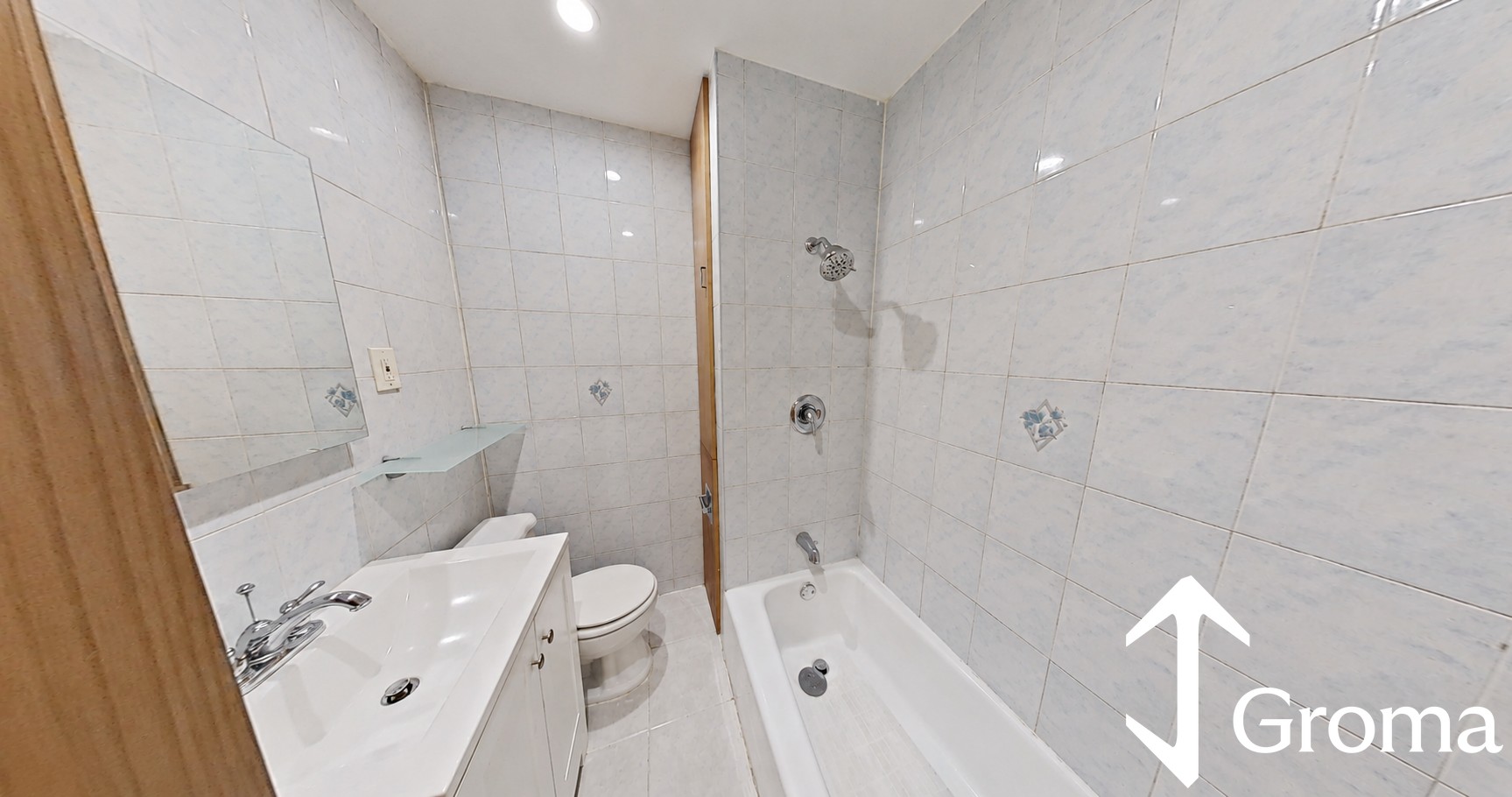 882 Huntington Ave. - Mission Hill