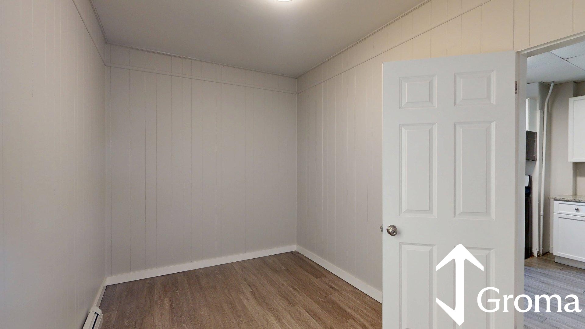 346 Chelsea St. - East Boston
