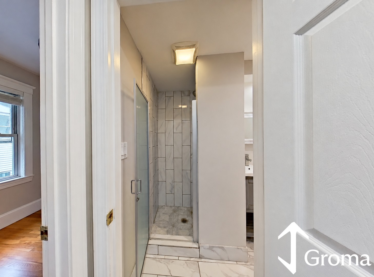 240 Parker Hill Ave. - Mission Hill
