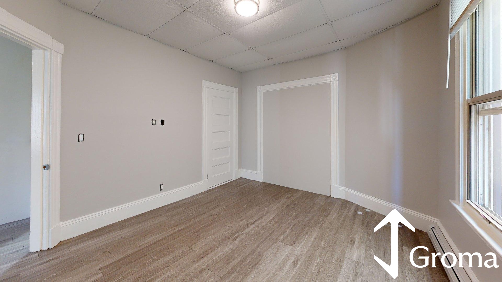 346 Chelsea St. - East Boston