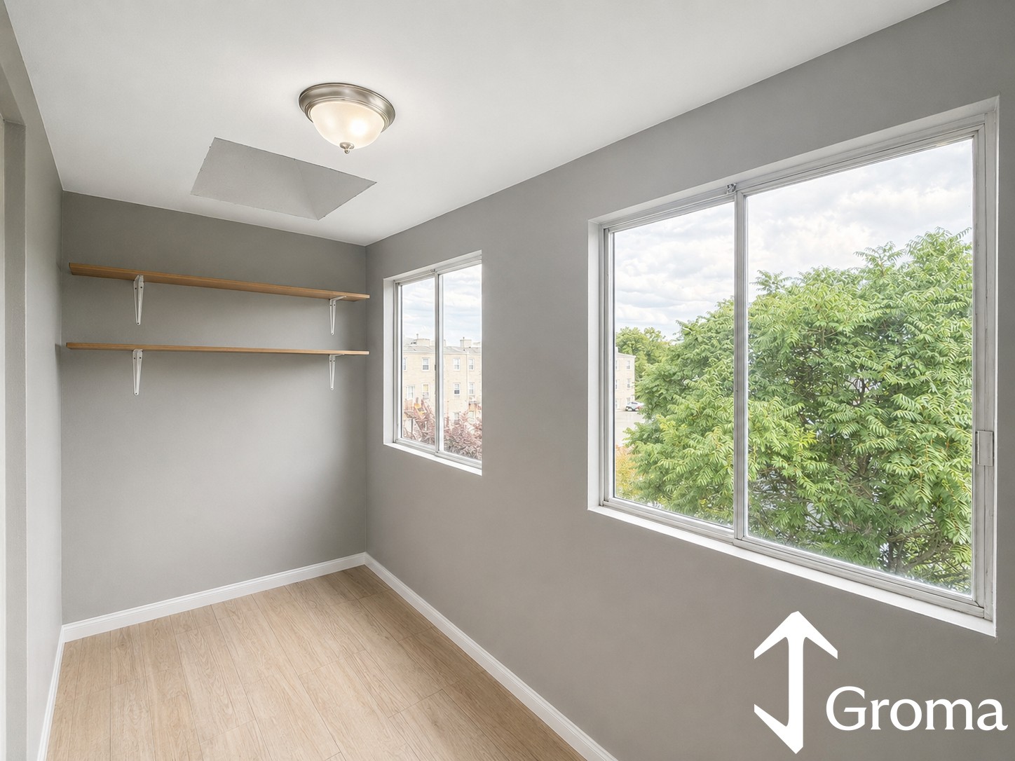 153 Saratoga St. - East Boston