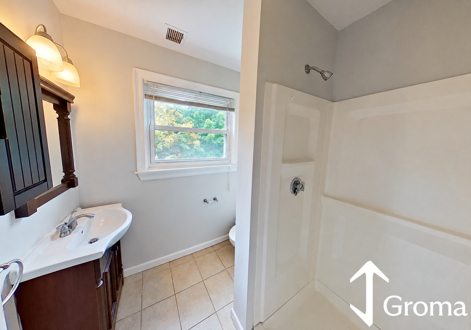 28 Fisher Ave. - Mission Hill