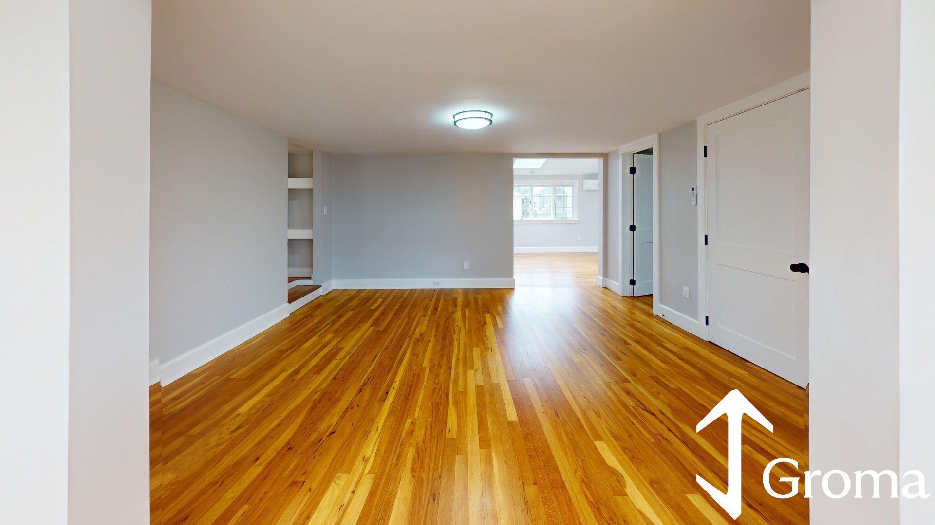 223 Main St. - Charlestown