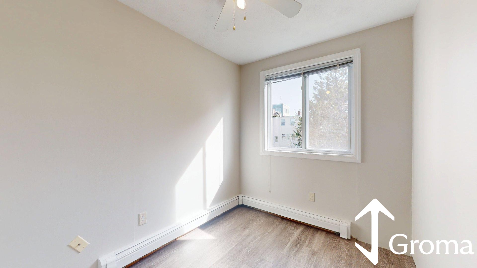 161 Bennington St. - East Boston