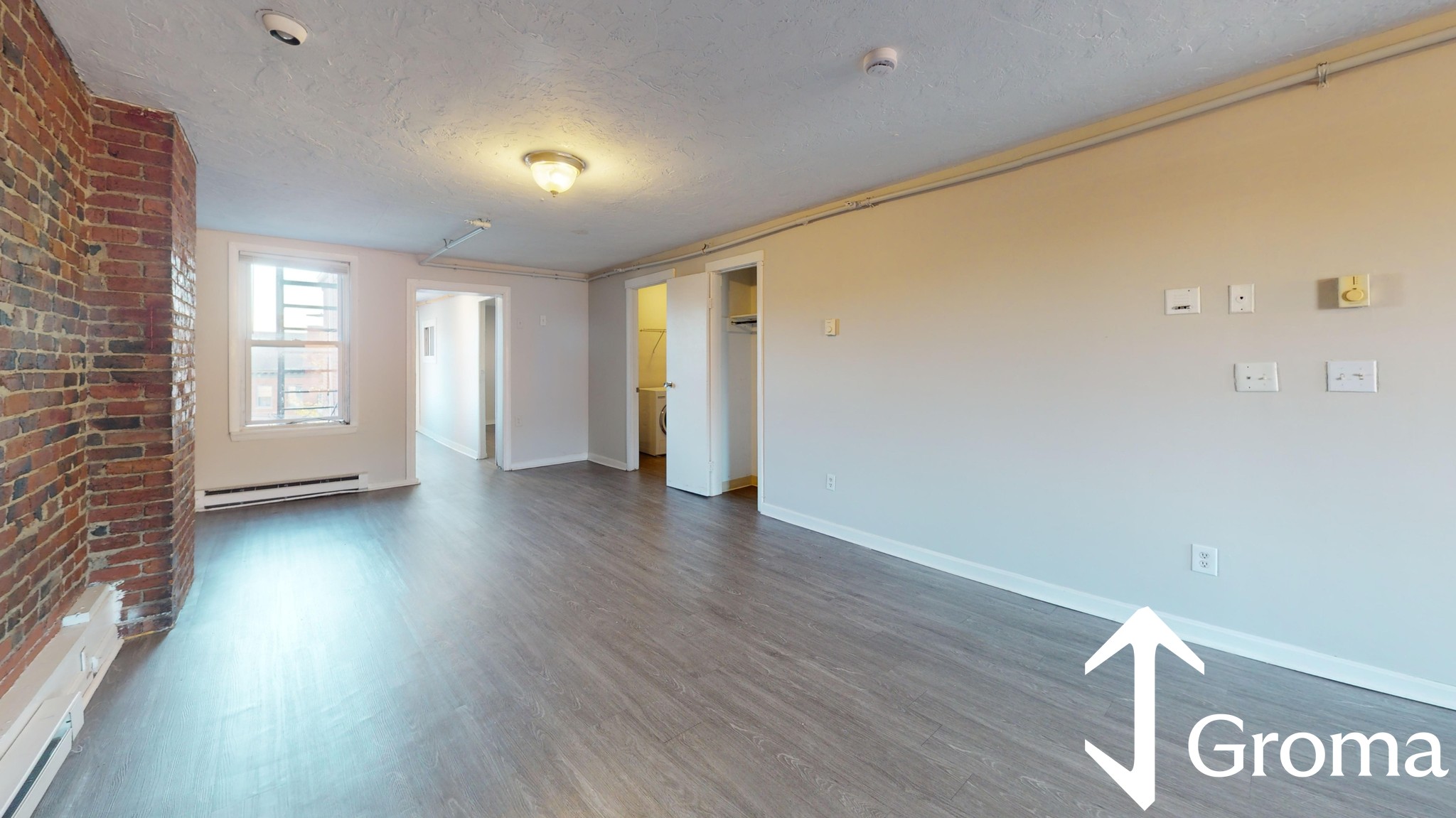 151-153 Meridian Street151-153 Meridian St. - East Boston