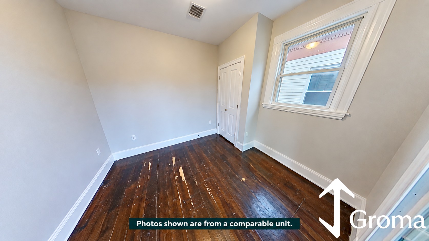 9 Carmel St. - Mission Hill