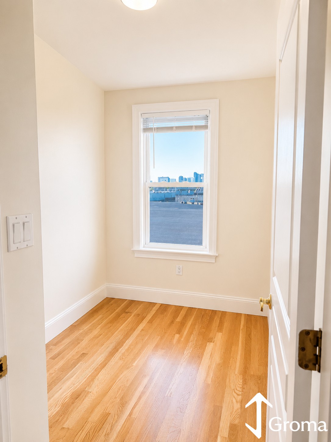 4-12 Humboldt Place4-12 Humboldt St. - South Boston