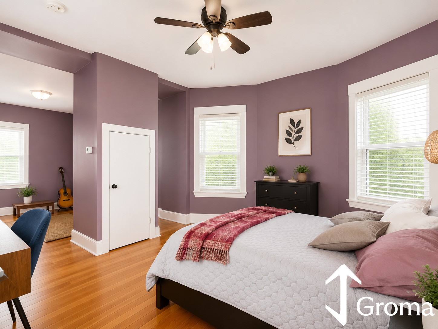 79 Topliff St. - Dorchester
