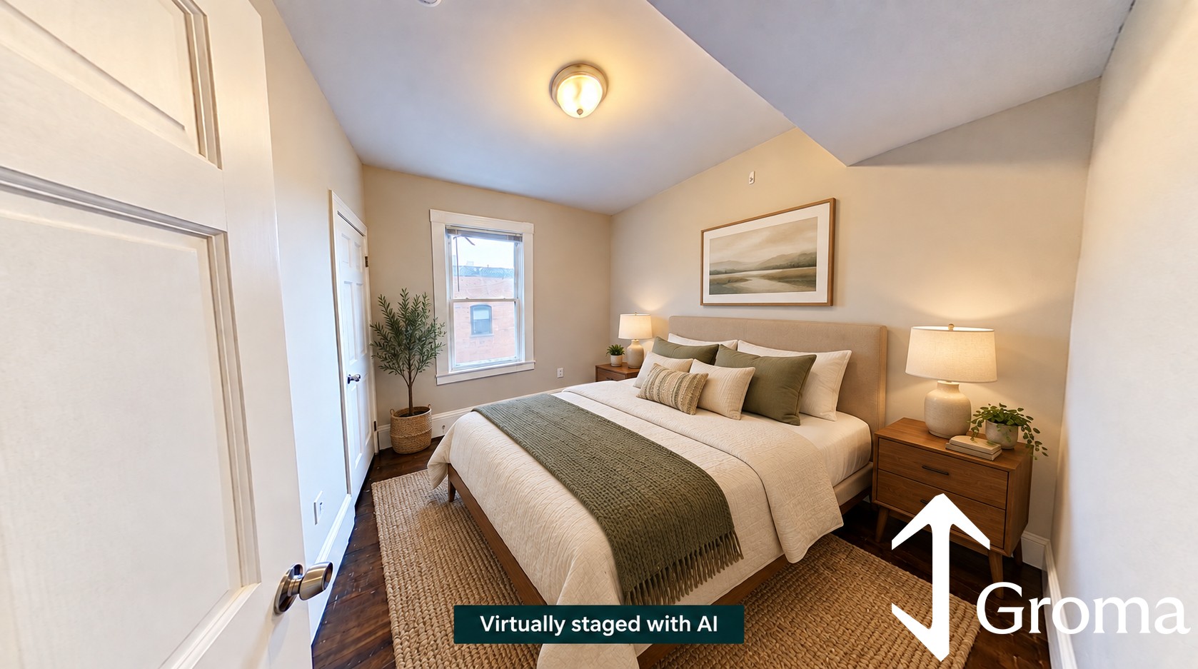 9 Carmel St. - Mission Hill