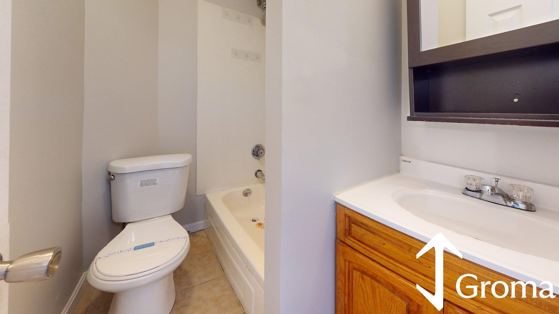 161 Bennington St. - East Boston