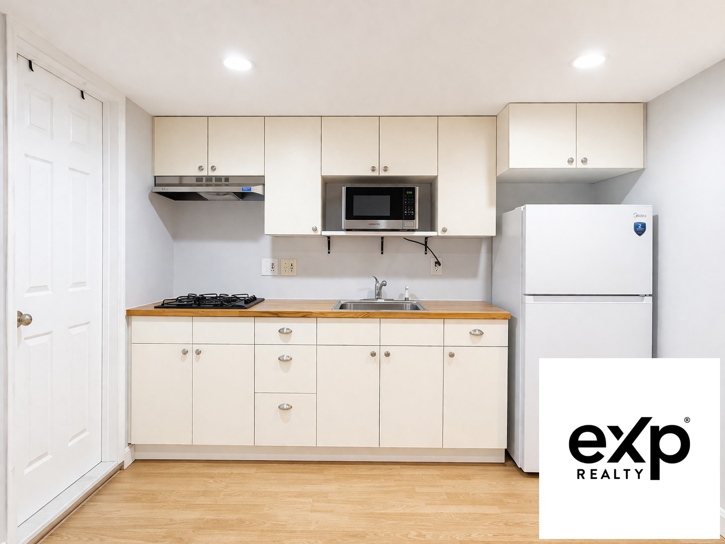 528 Bennington St. - East Boston
