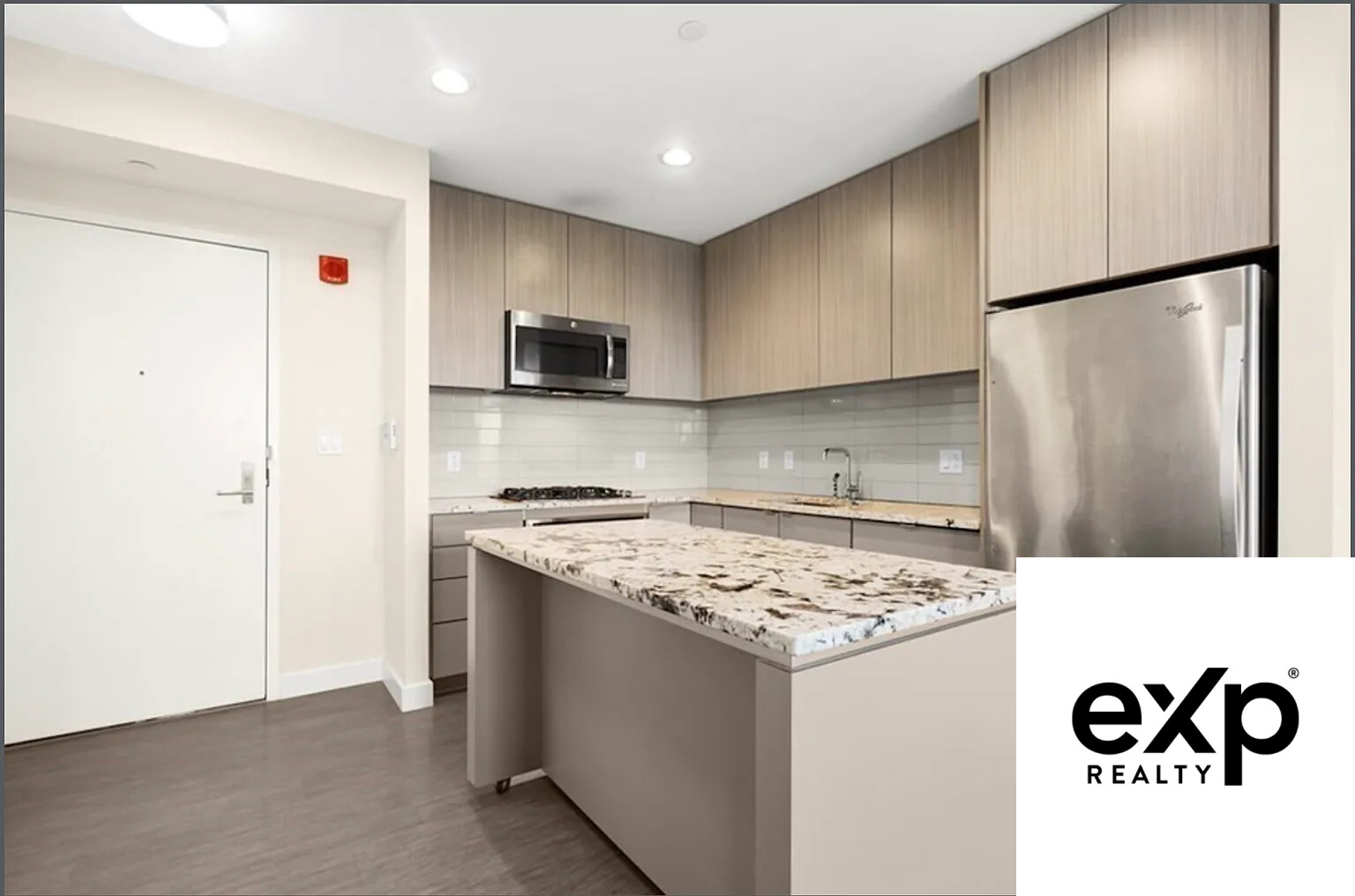 80 Fenwood Rd. - Longwood