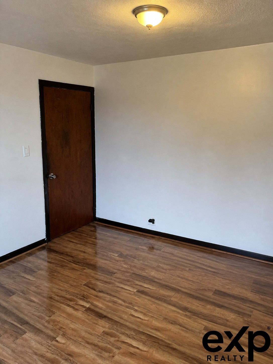 21 Union St. - Brighton