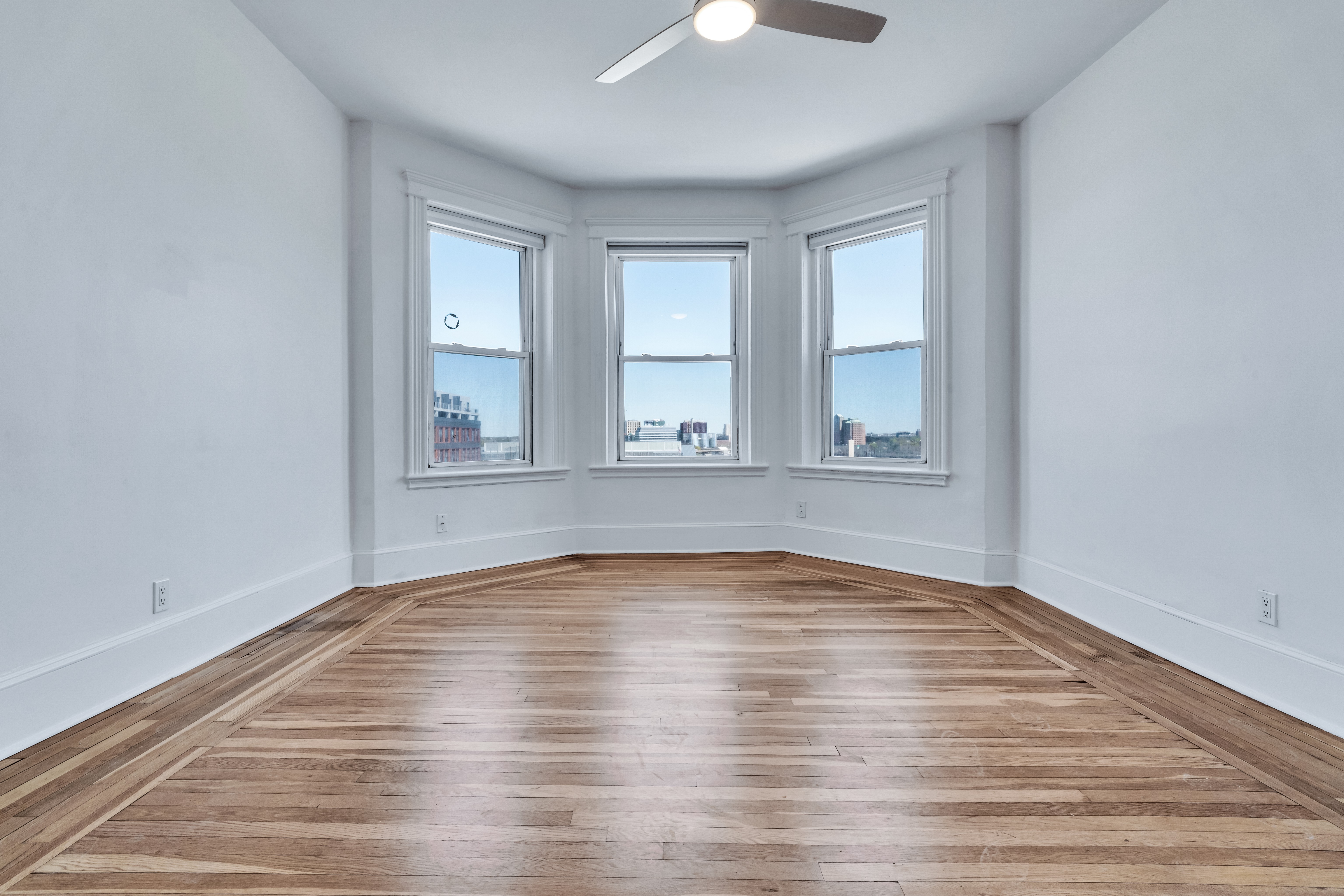 1082 Commonwealth Ave. - Allston