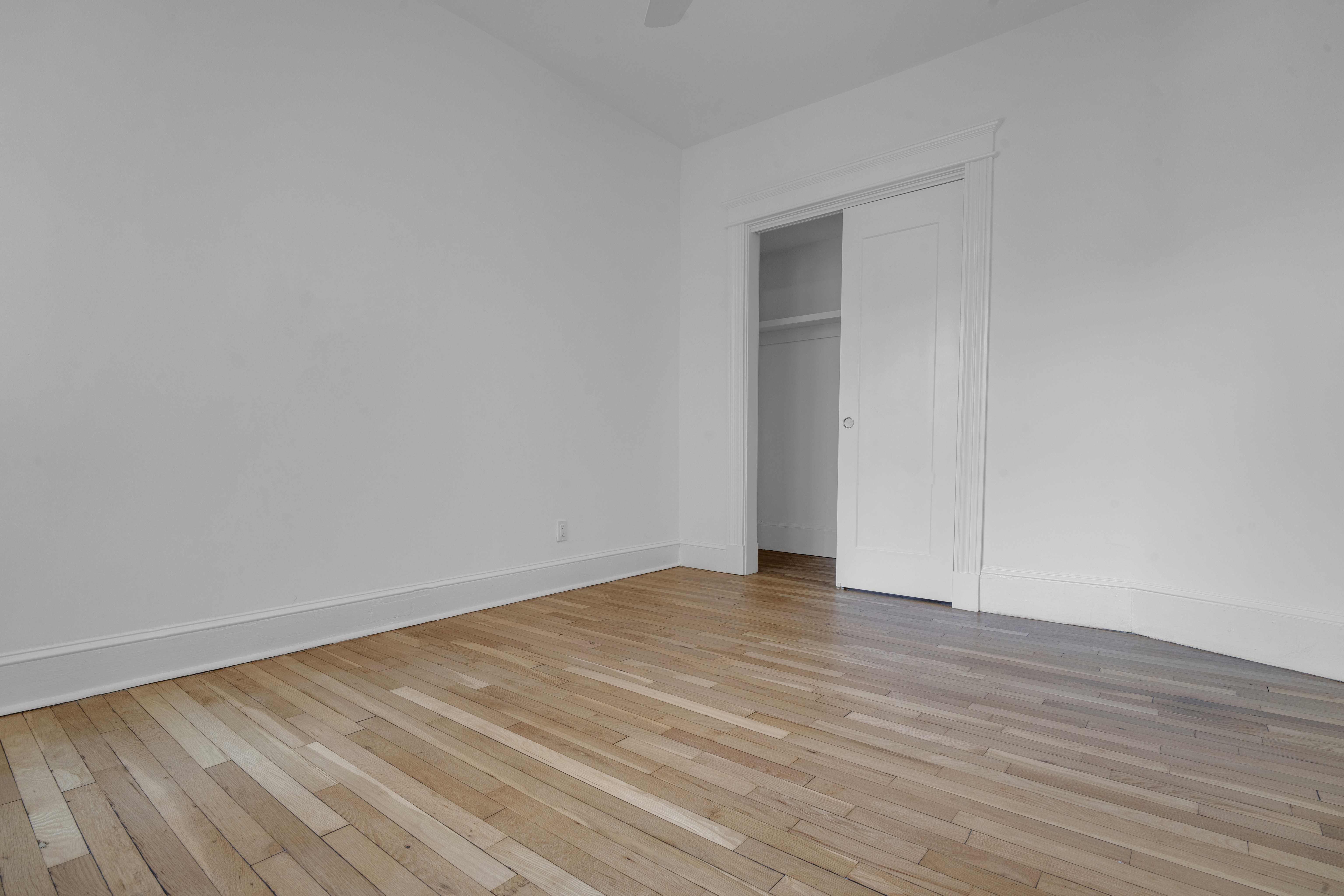 1082 Commonwealth Ave. - Allston