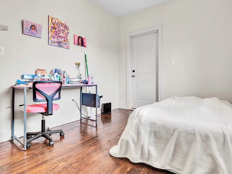 5 Saint Margaret - Dorchester