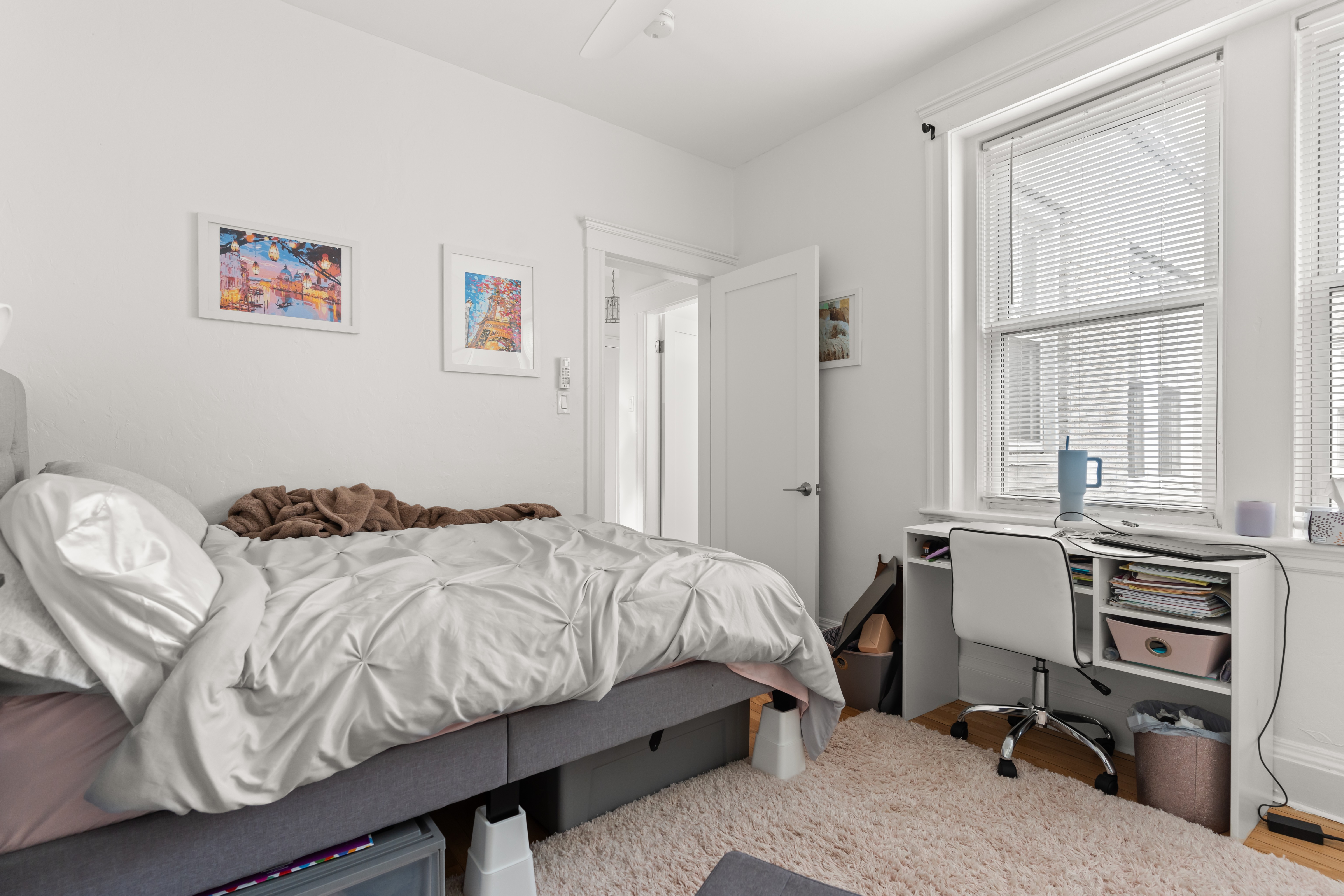 325 Summit Ave. - Brighton
