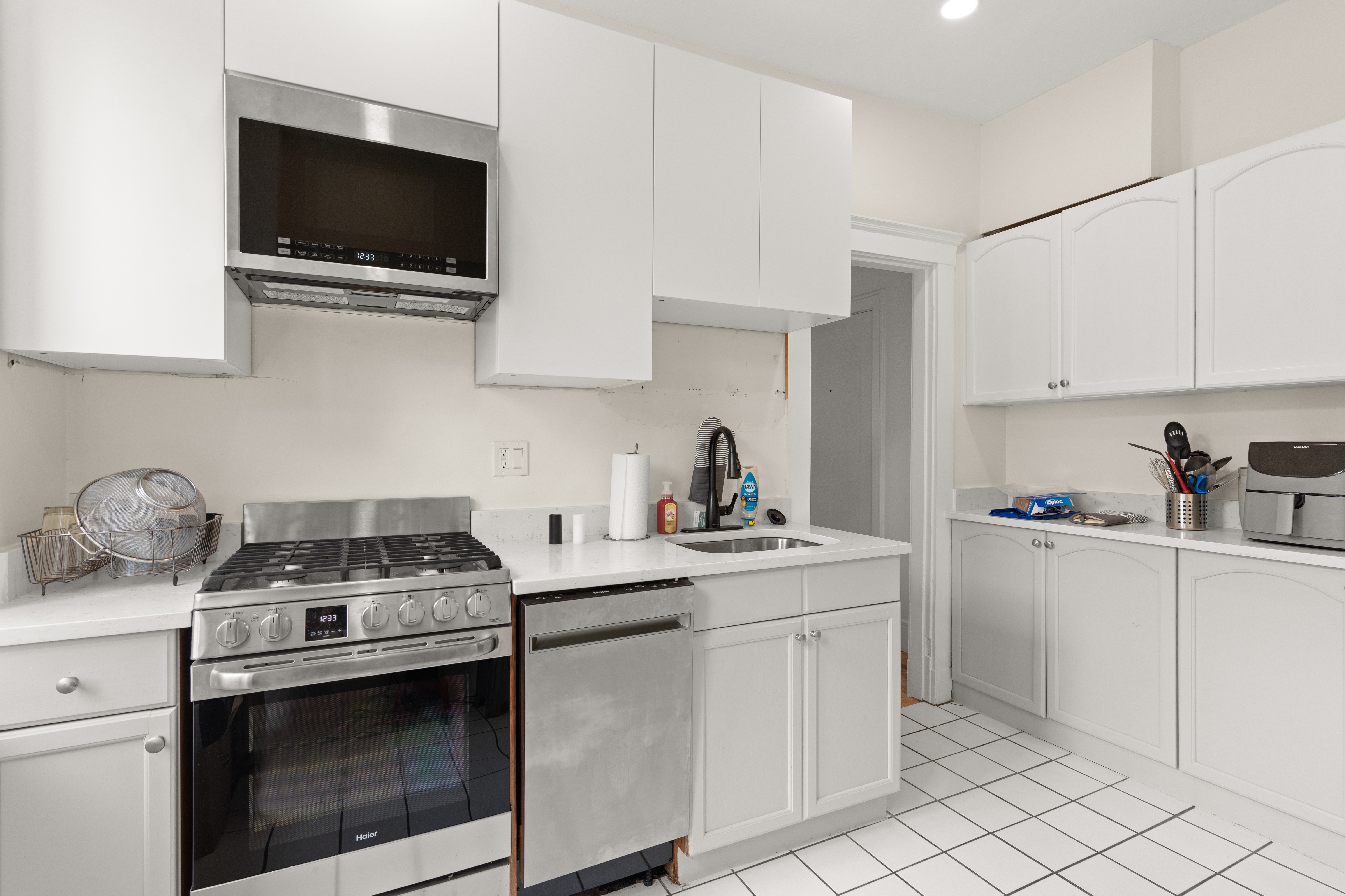 325 Summit Ave. - Brighton