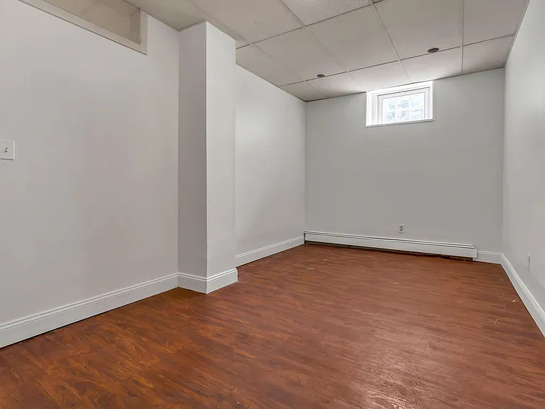 11 Aberdeen St. - Fenway