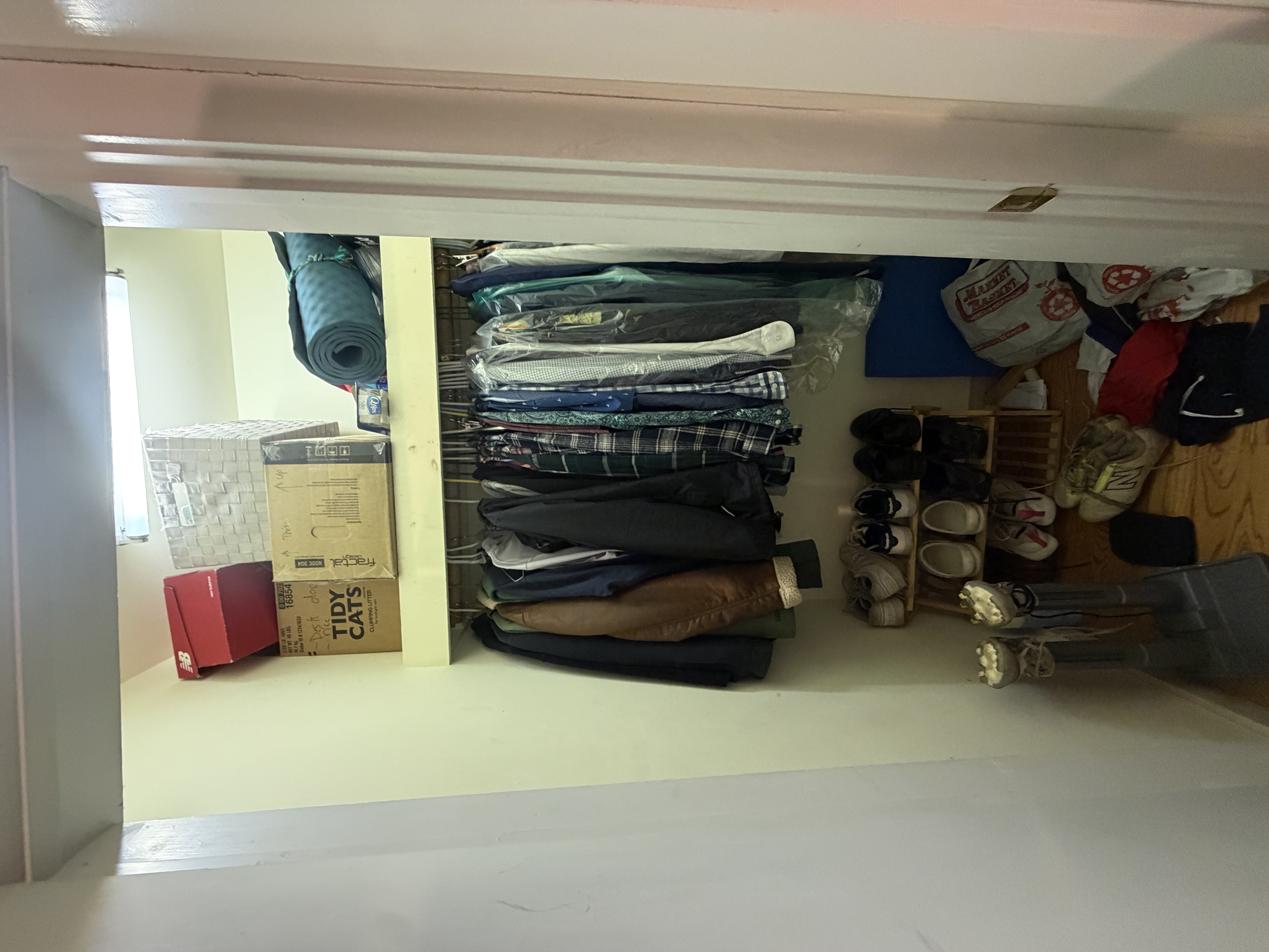 1204 Cambridge St. - Inman Square