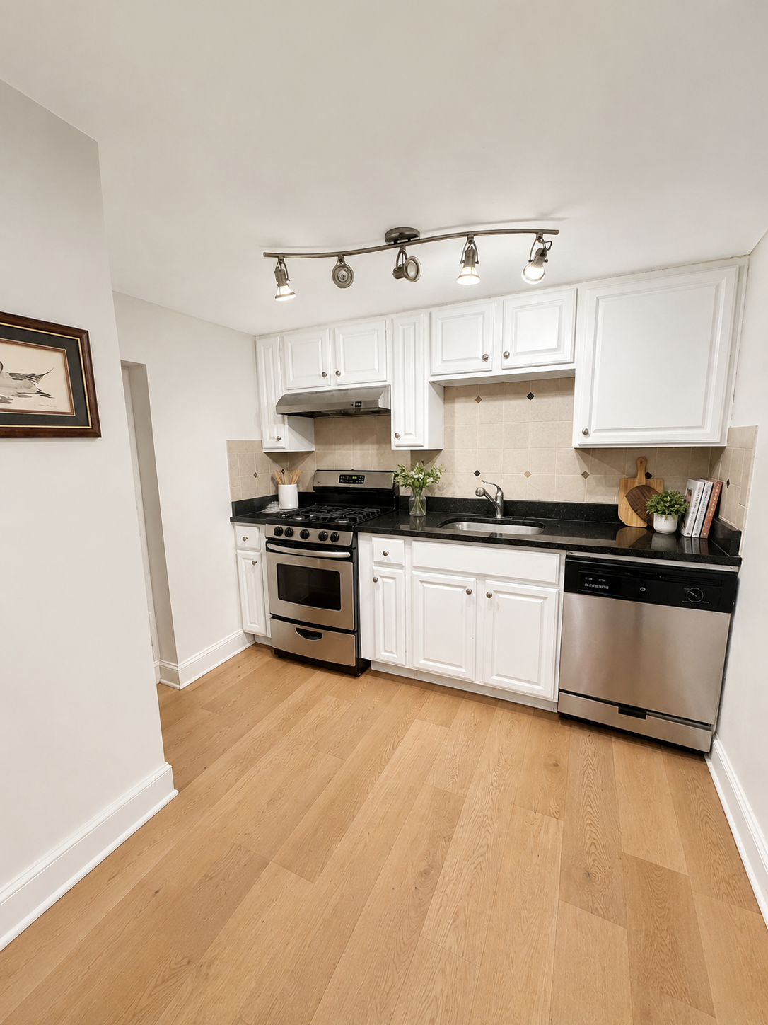 192 Central St. - Winter Hill