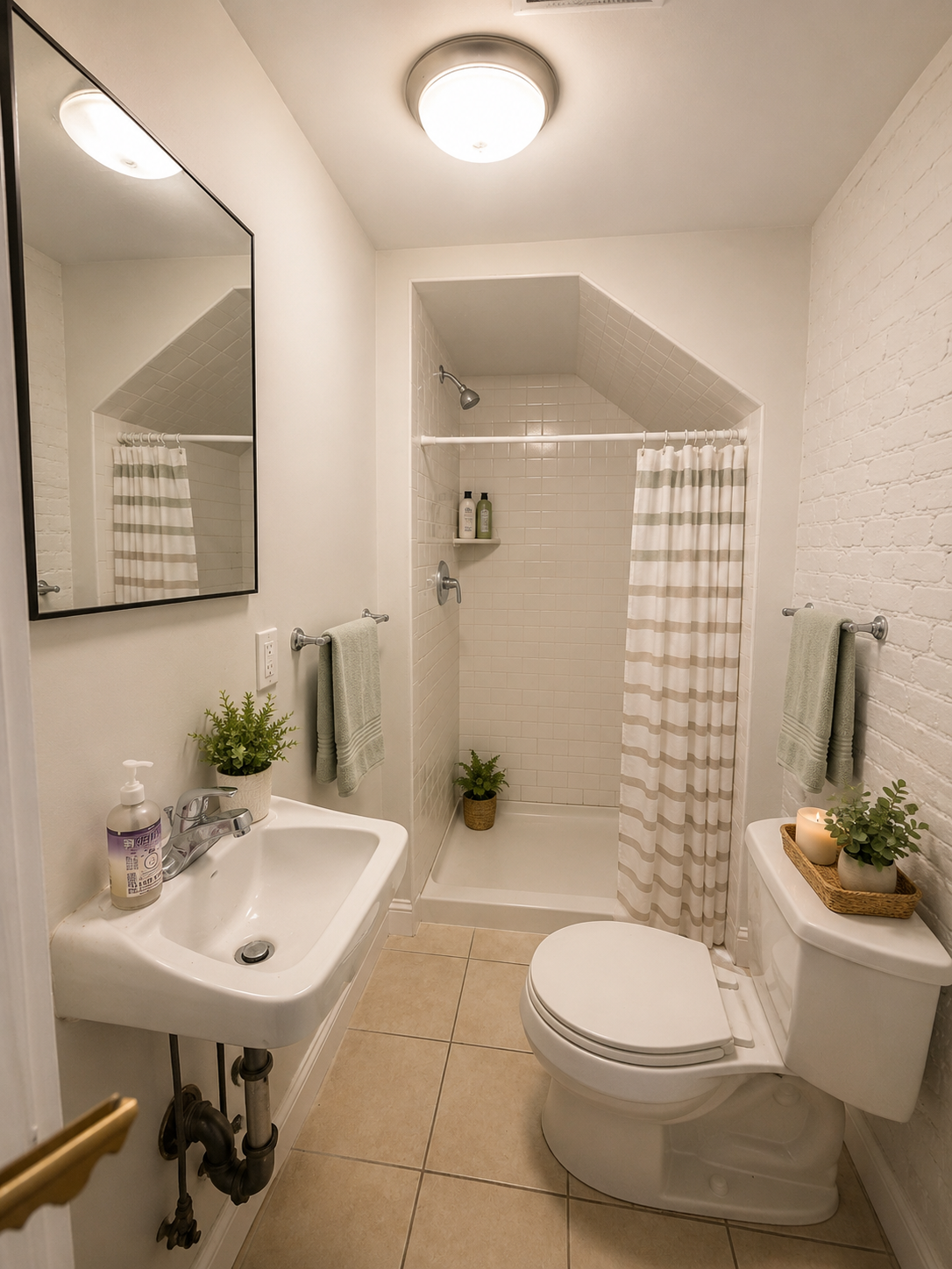 192 Central St. - Winter Hill