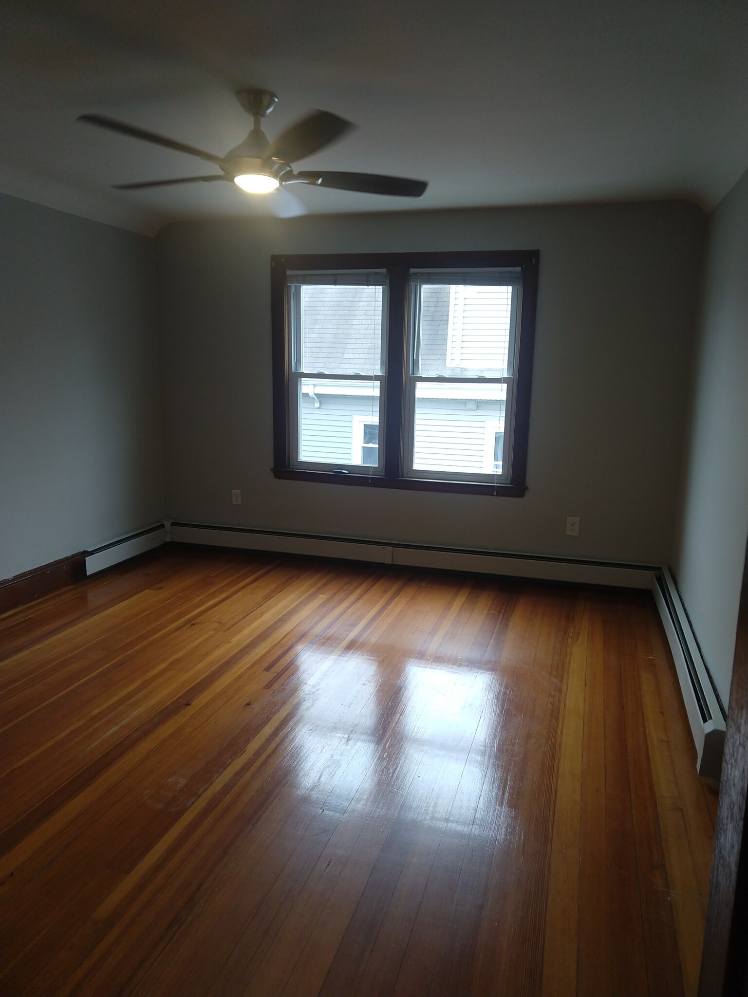 19 Mapleton St. - Brighton