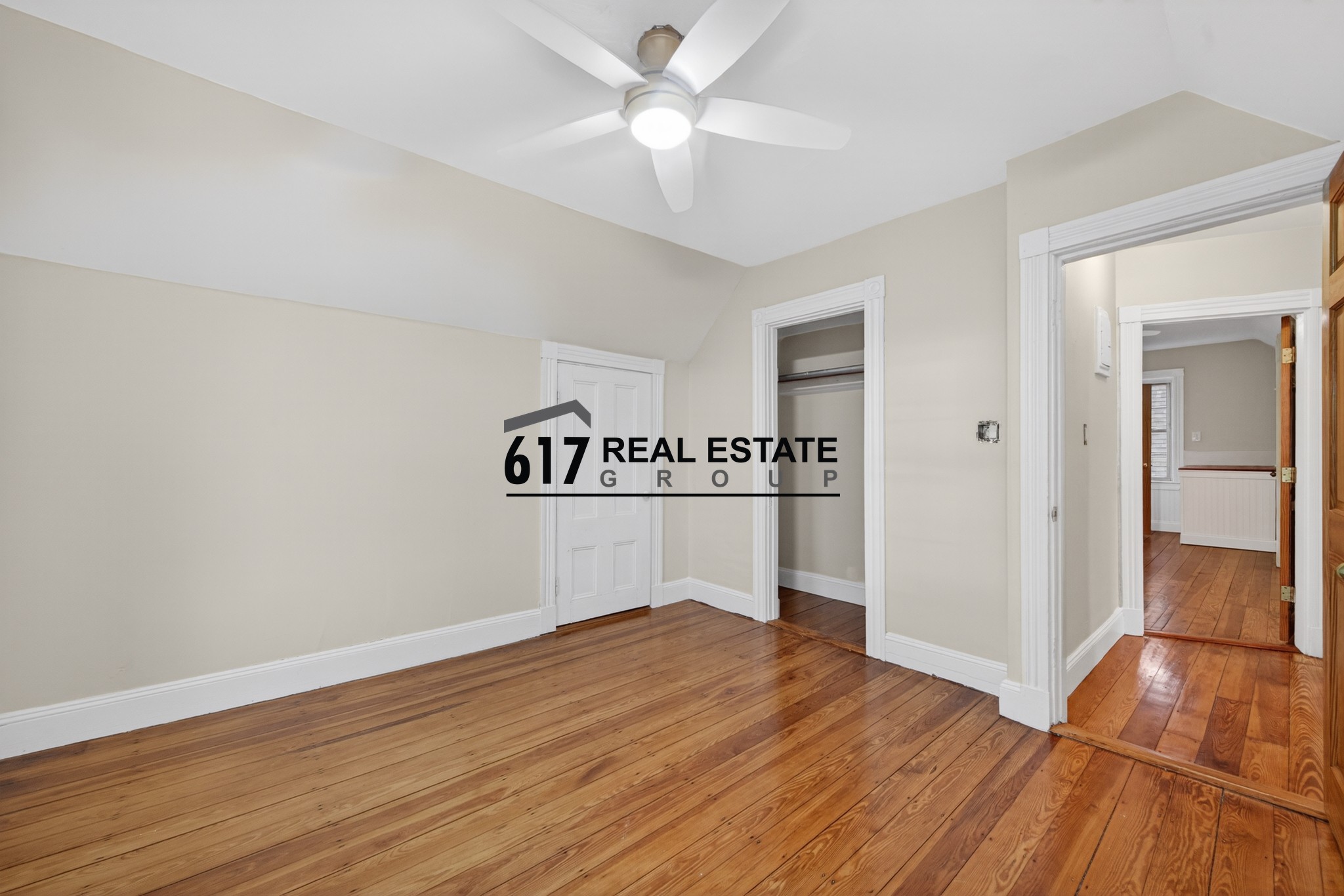 42 Etna St. - Brighton