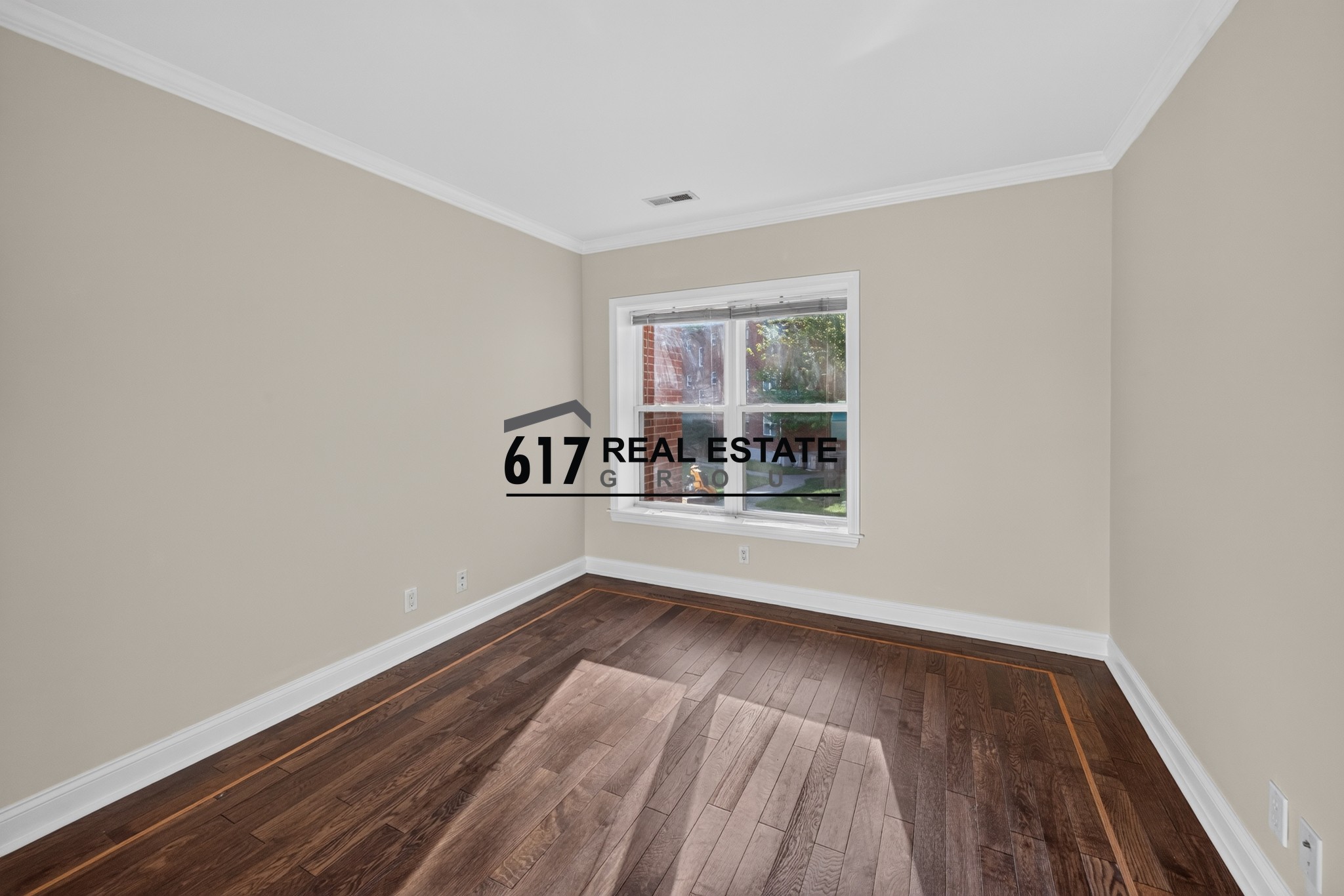 148 Newton St. - Brighton