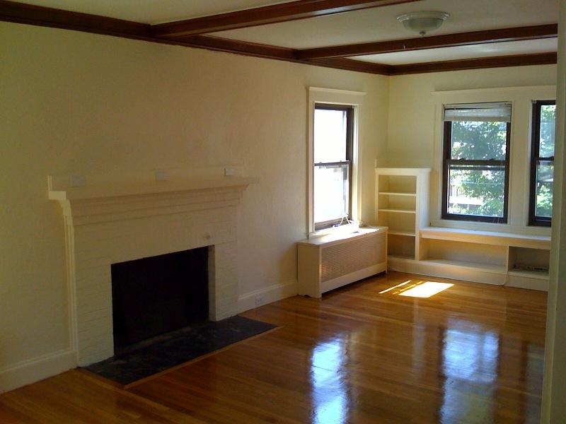 12 Gerald Rd. - Brighton