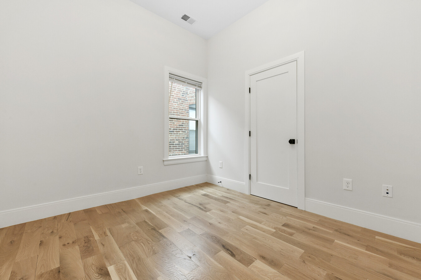 198 Maverick - East Boston