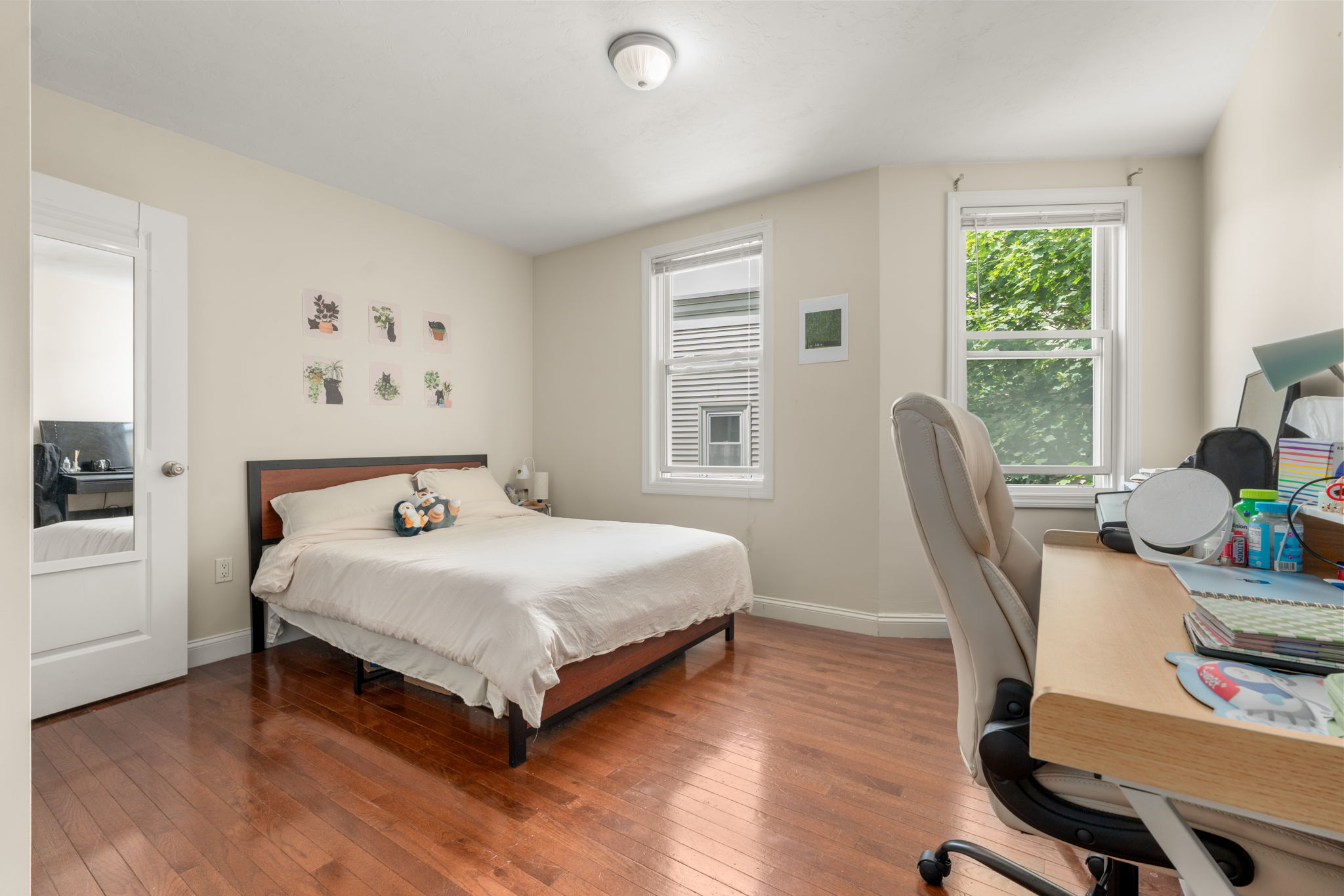 95 Kilsyth Rd. - Brighton