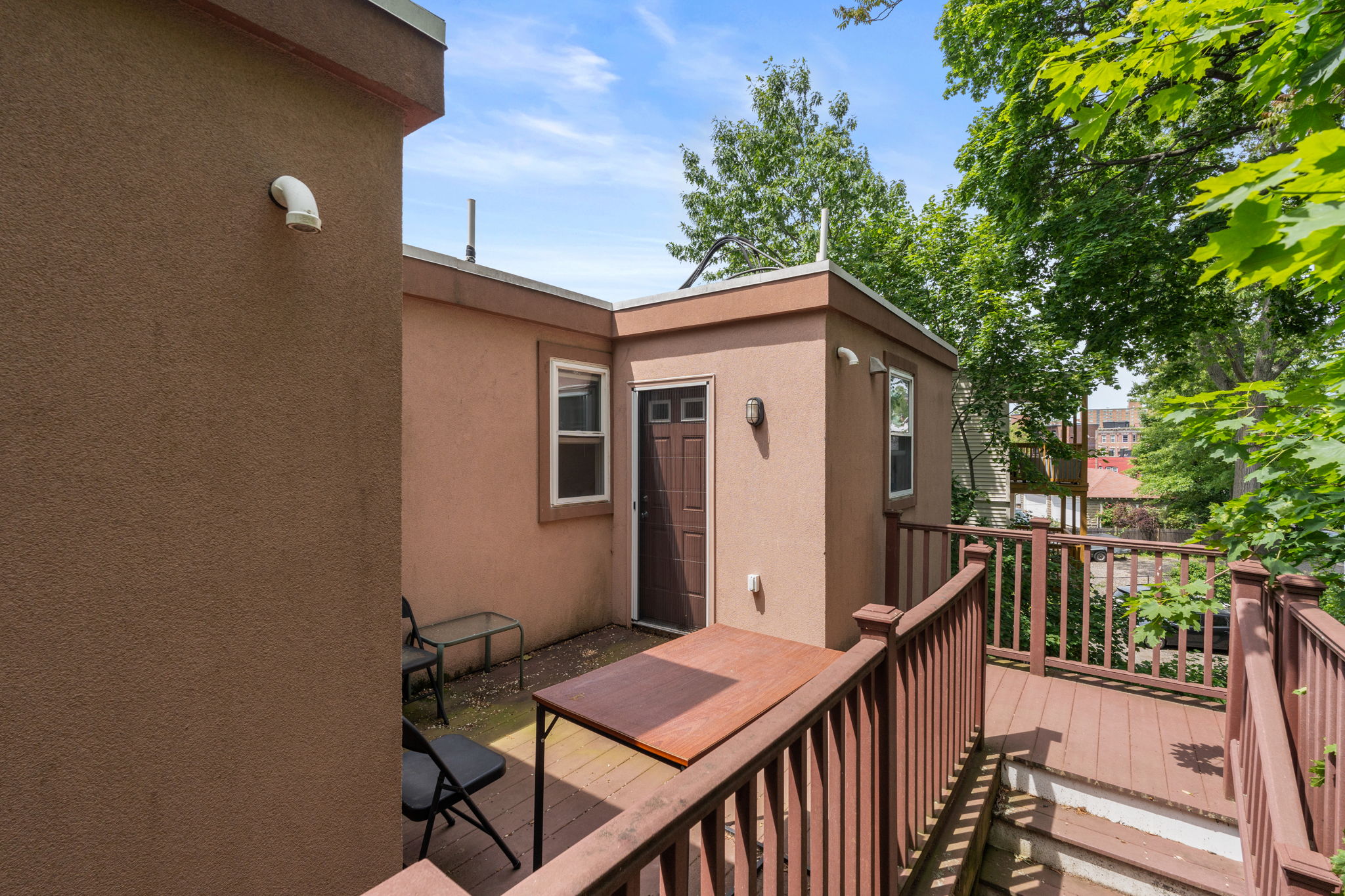 93 Kilsyth Rd. - Brighton