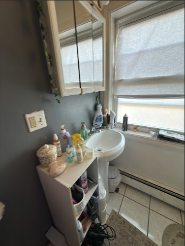 26 Greylock Rd. - Allston