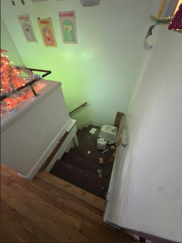 26 Greylock Rd. - Allston