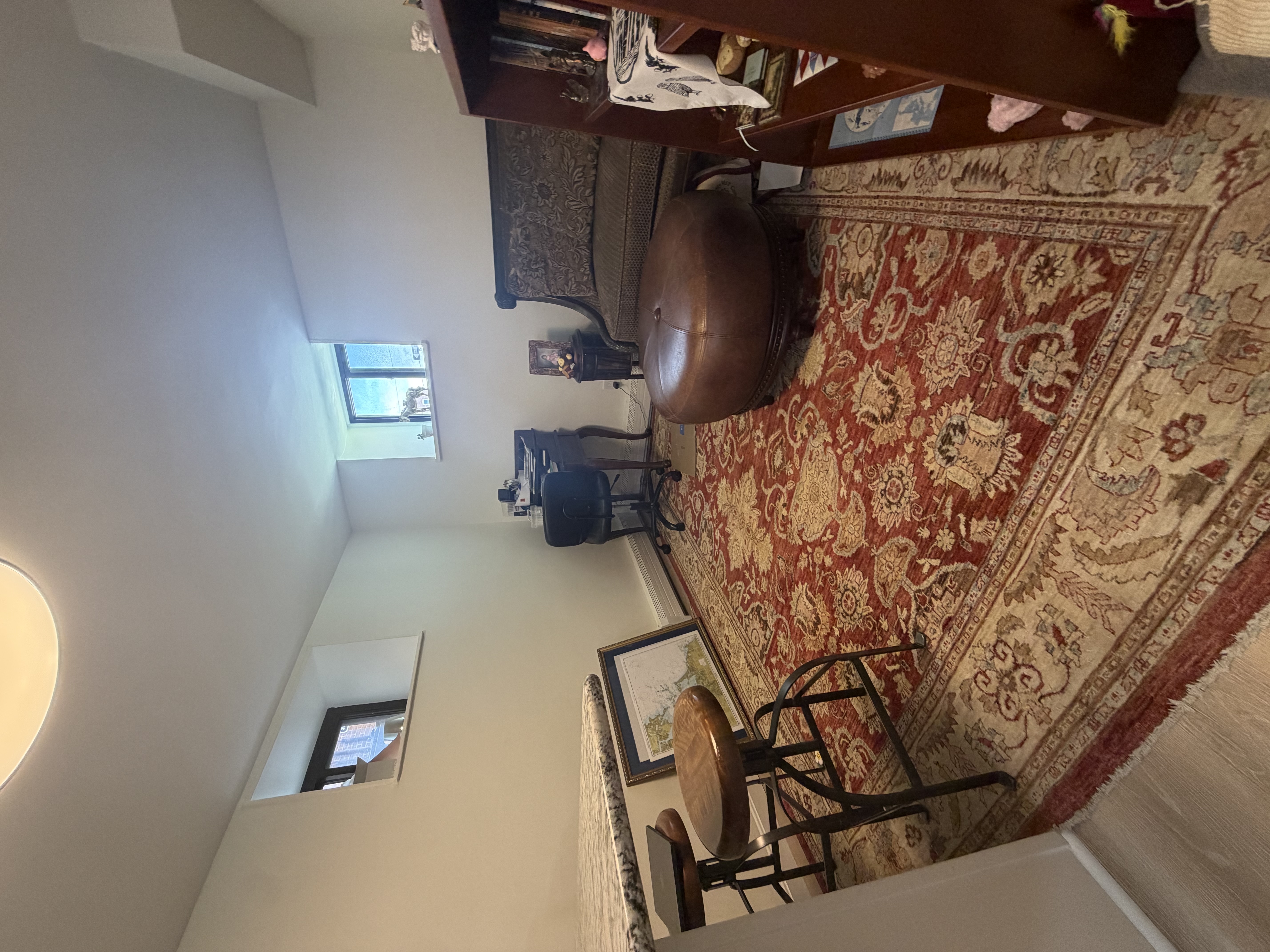 32 Reedsdale - Allston