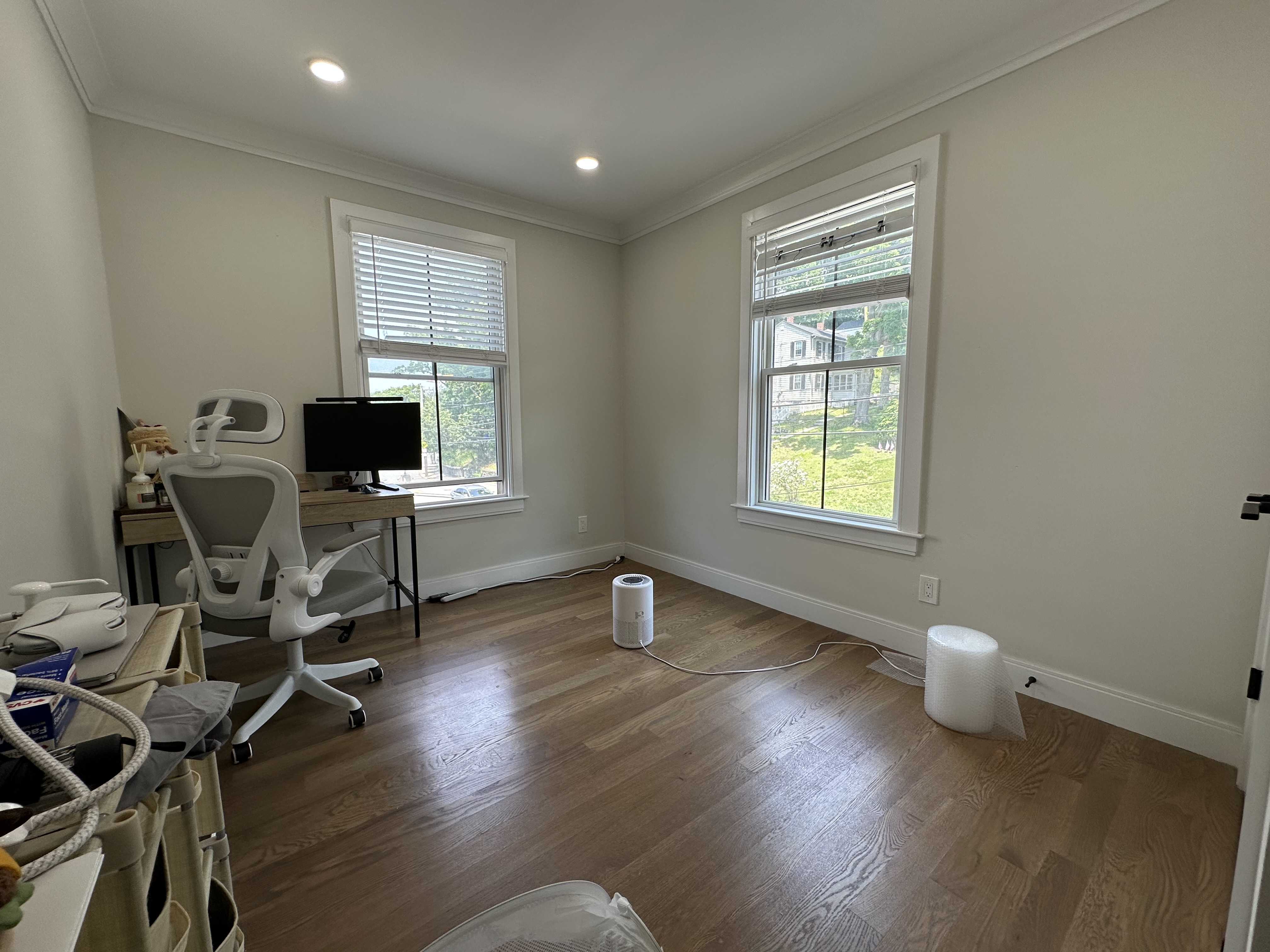 153 Foster - Brighton