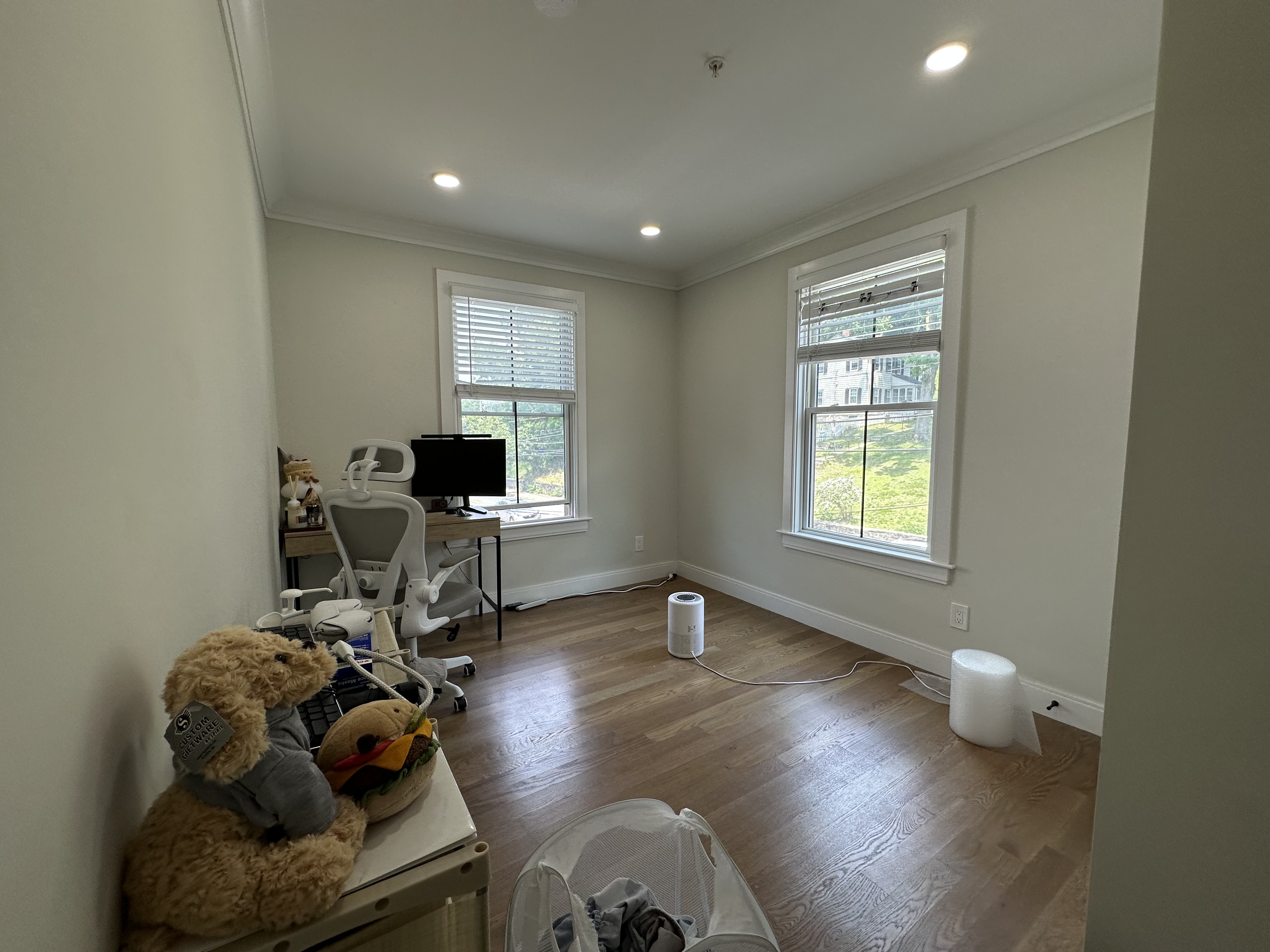 153 Foster - Brighton