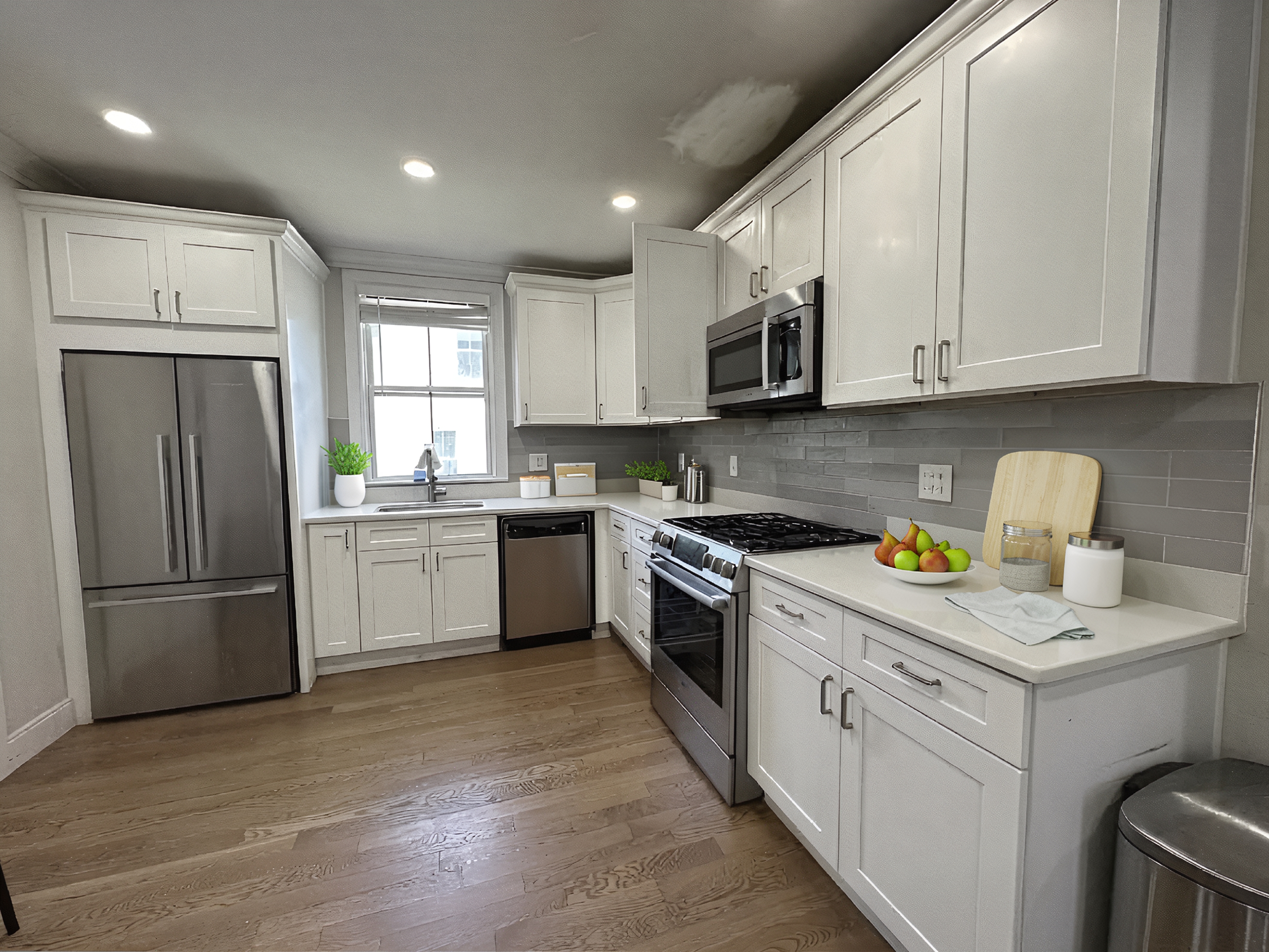 153 Foster - Brighton