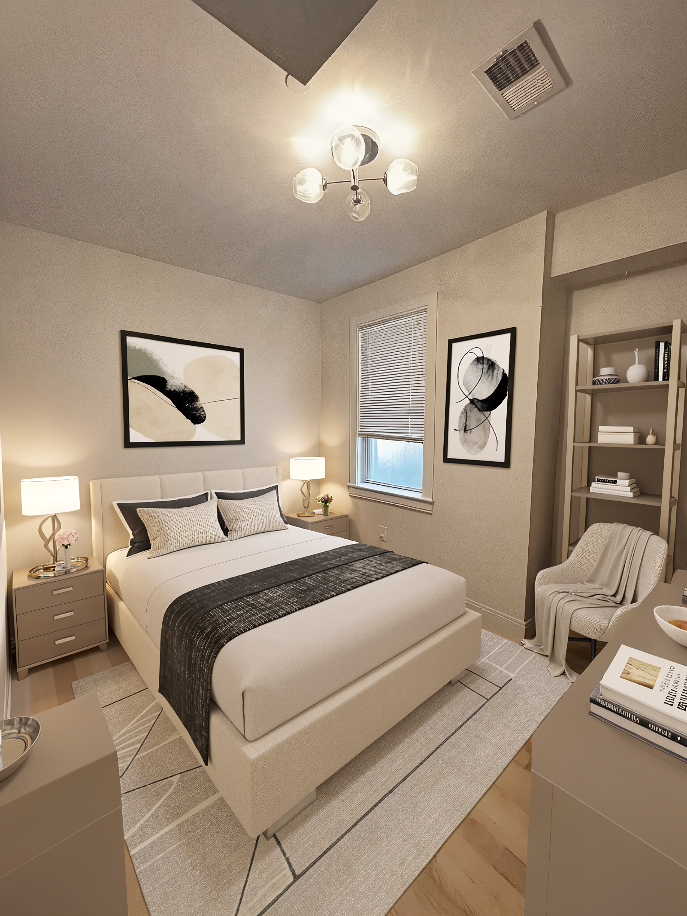 106 Bremen St. - East Boston