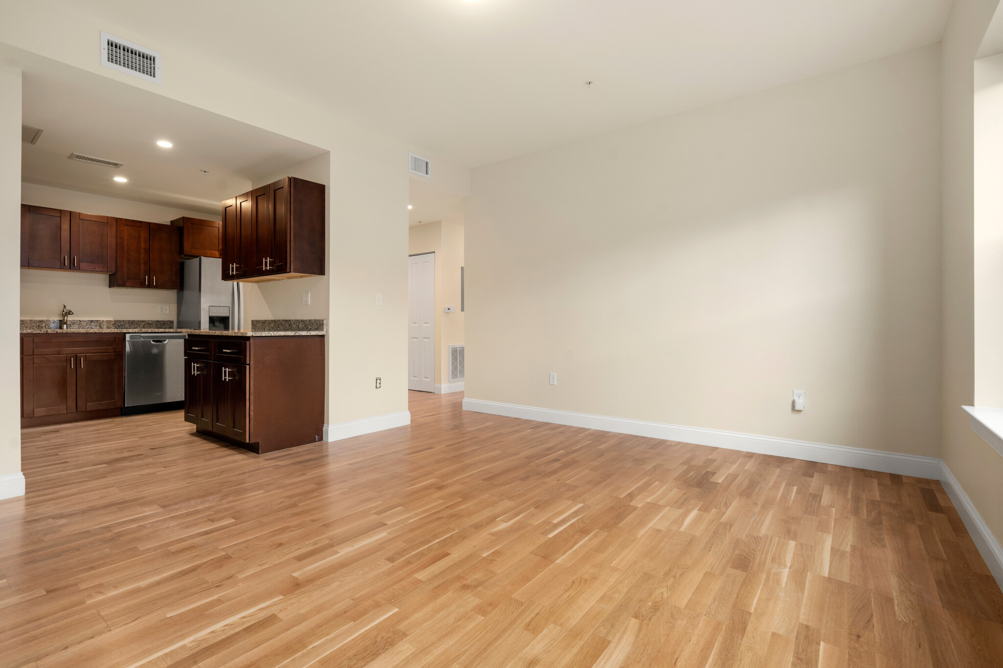 16 Peterborough St. - Fenway