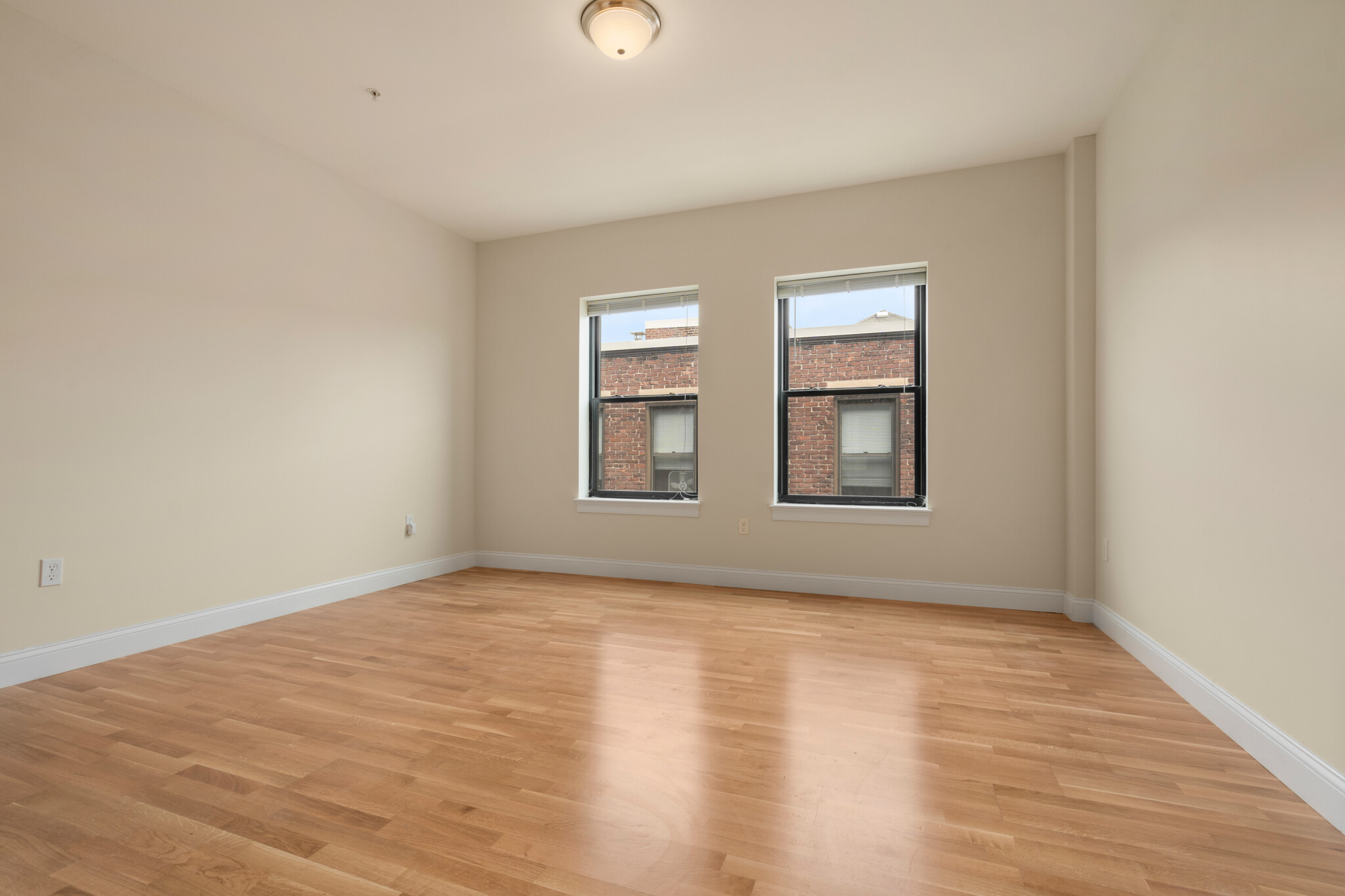 16 Peterborough St. - Fenway